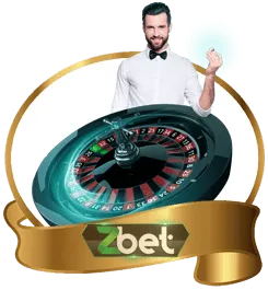 Casino Zbet