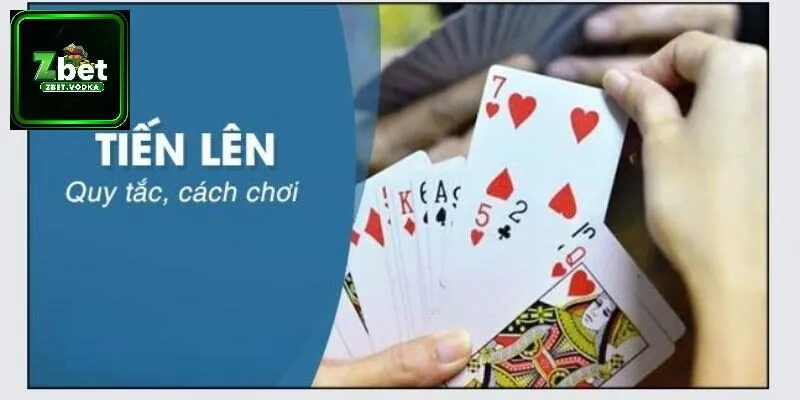 Hiểu về quy tắc, cách chơi giúp bạn dễ dàng chiến thắng hơn 