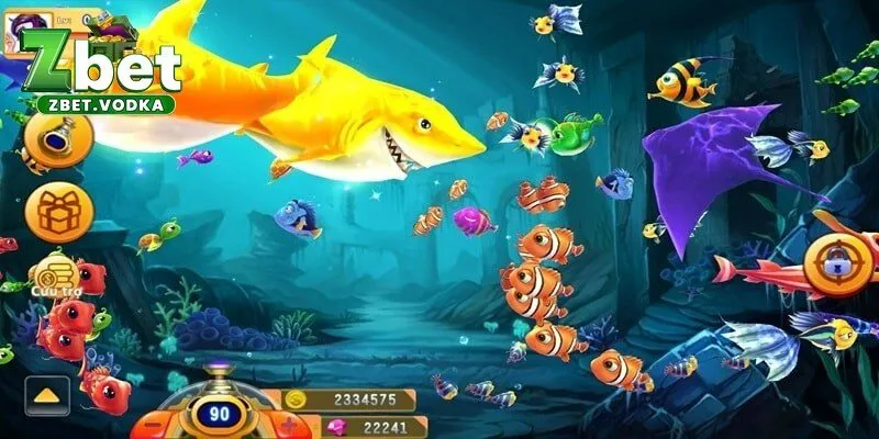 Sai sót đầu tiên cần nhắc đến là việc tham gia game mà không hiểu rõ luật lệ